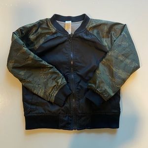 OLD NAVY size XS(5) jacket
